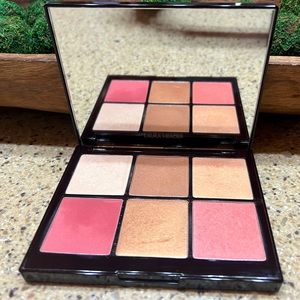Laura Mercier Face Palette